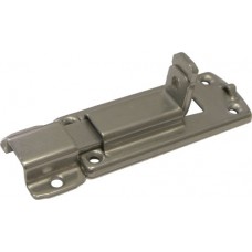 ΣΎΡΤΕΣ ΠΛΑΚΈ INOX A4 OEM ART214-8 ΣΎΡΤΕΣ ΠΛΑΚΈ INOX A4 OEM ART214-8